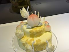 -BLACKSWAN黑天鹅(环球店)