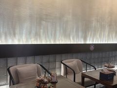 -江南足纪·影院足道·轻奢SPA(笋岗HALO广场店)