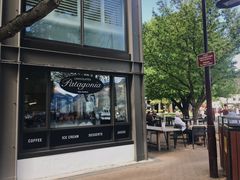 门面-Patagonia Chocolates(皇后镇店)