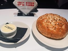 -莫尔顿牛排坊(浦东ifc店)