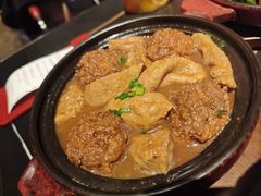 -童福兴·南京菜(老门东店)