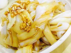 -电白鸭粥店(下沙二坊88号店)