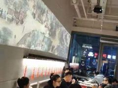 -梅花境(万科店)