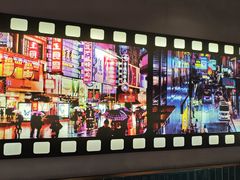 -太子浓心·港式猛火小锅米线(探十里店)
