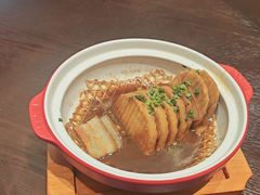 -赣悦轩·四季小馆