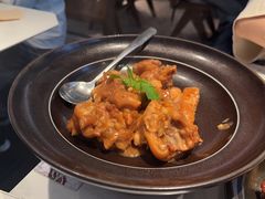 -潮堂 · 潮州菜(国贸商城店)