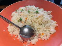 -权茂上海菜(殷行路店)