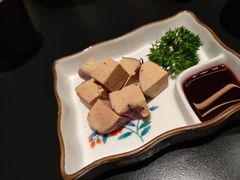 -無二炙坊·和牛烧肉(大钟寺1733店)