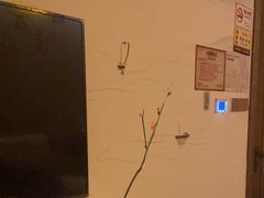 -水韵江南·SPA ·按摩(龙华店)