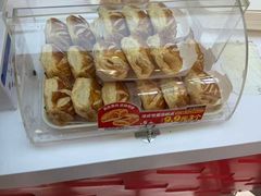 -味多美蛋糕(梨园店)