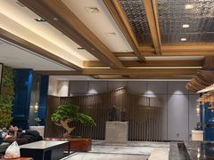 -青水瓦台汤泉(未央店)