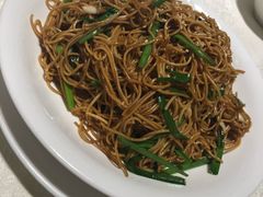 -荣粤酒家·融合粤菜