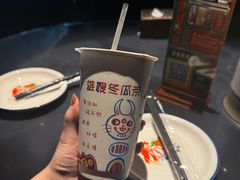 -长沙文和友(海信广场店)