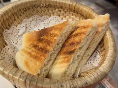 -有位虾匠·胶东土菜小馆(市北店)