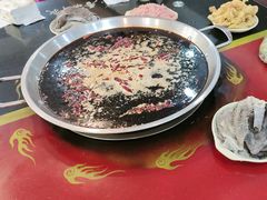 -储奇门鳝鱼火锅(总店)