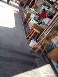 店内环境-华林国际玉器城(康王中路)