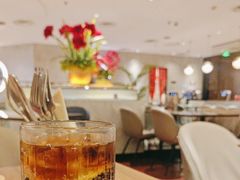 -必胜客(仲盛商城王安宇主题店)
