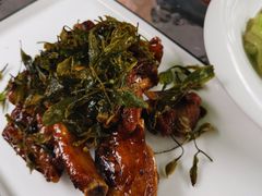 -阿巧茶庄