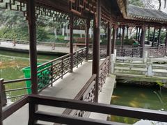 -荆川公园