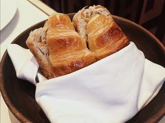 -ZHAO赵·牛扒坊(万象城店)