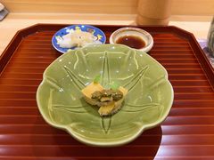 -鳥忆·omakase炭火烧鸟