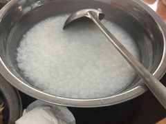 -吉英盐焗鸡(文中路店)