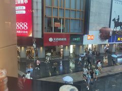 -川里谈·川味小馆(北京路店)