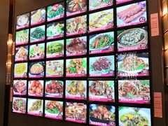 -汤臣·空中餐厅·严选粤菜(石湾世博广场店)