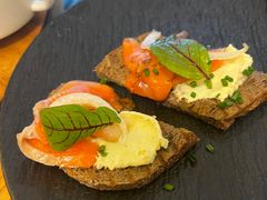 -Moka Bros 摩卡站(西单大悦城店)