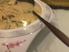 -无名居(中关村辽宁大厦店)