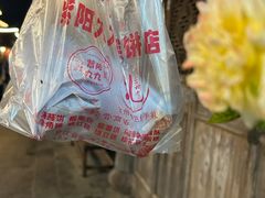 -紫阳古街