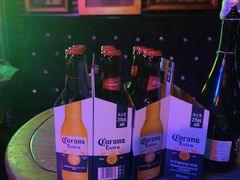 -滨海欢乐昔唐酒吧(财富星座店)