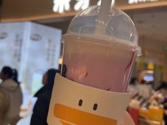 -果呀呀(国金街店)