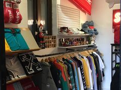 -小洲村