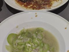 -徐记海鲜(大明宫|北二环店)