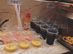 -益健·足疗汗蒸SPA(芙蓉广场店)