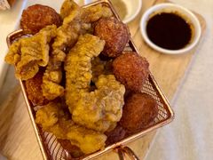 -便宜坊烤鸭店(科创店)