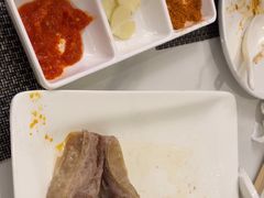 -飞天食府(飞天大厦店)