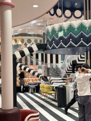 -奈尔宝家庭中心·亲子餐厅(鄞州万达店)