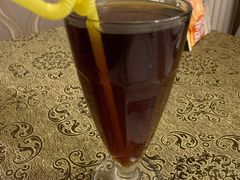 -92°C俄式厨房(中央大街店)