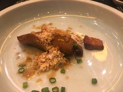-云门锦翠(商鼎国际店)