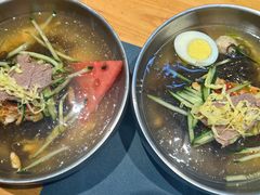 -顺姬冷面(长春旗舰店)
