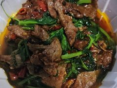 -鸡毛店·川菜(双楠店)