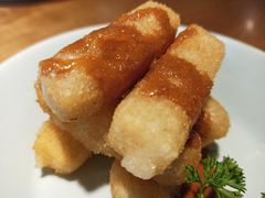 -杭百味·大众精选杭帮菜(西湖音乐喷泉店)