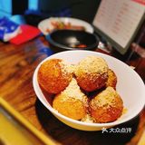 开工大吉|牛年牛气冲天，九鼎轩就要火锅