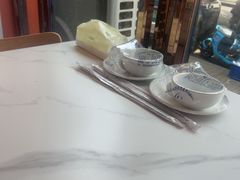 -状元虎.摇滚炒鸡.家常菜(义勇街店)