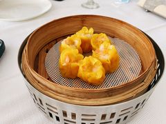-顺峰(农展馆店)