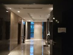 -常州环球恐龙城维景国际大酒店
