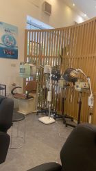 -章光101防脱养发荟