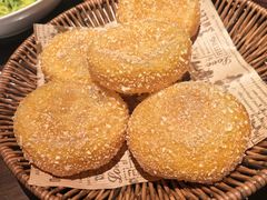 -许爷家·生态湖鲜(徐汇日月光店)